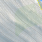 Wachusett Resort Preview 3