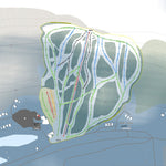 Wapiti Valley Resort Preview 1