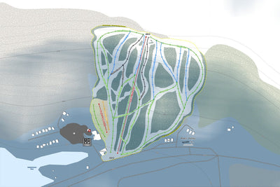 Wapiti Valley Resort Preview 1