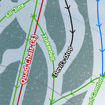 Wapiti Valley Resort Preview 2