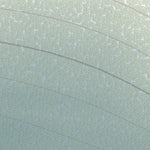 Wapiti Valley Resort Preview 3