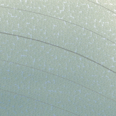 Wapiti Valley Resort Preview 3