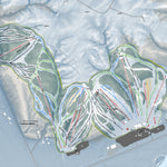 Welch Village Resort Preview 1