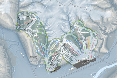 Welch Village Resort Preview 1