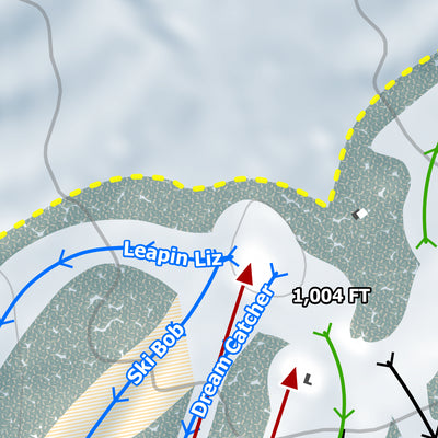 Welch Village Resort Preview 2