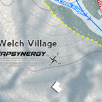 Welch Village Resort Preview 3