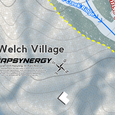 Welch Village Resort Preview 3