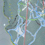 Whistler Blackcomb Resort Preview 3