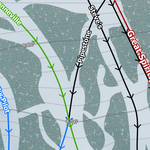 White Pine Resort Preview 2