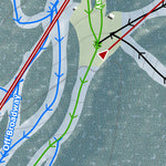 Whiteface Resort Preview 2