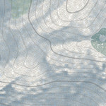 Whiteface Resort Preview 3