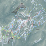 Whitefish Mountain Resort Preview 1