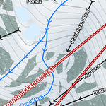 Whitefish Mountain Resort Preview 2