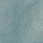 Whitefish Mountain Resort Preview 3