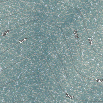 Whitefish Mountain Resort Preview 3