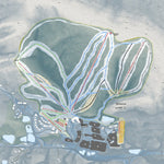 Whitetail Resort Preview 1