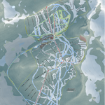 Whitewater Resort Preview 1