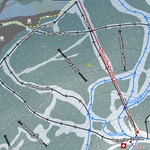 Whitewater Resort Preview 2