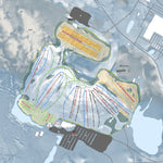 Wilmot Resort Preview 1