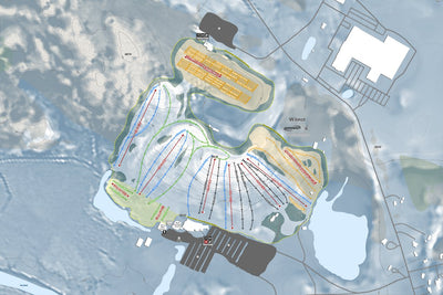 Wilmot Resort Preview 1