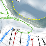 Wilmot Resort Preview 2