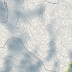 Wilmot Resort Preview 3