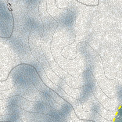 Wilmot Resort Preview 3