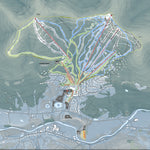 Windham Mountain Resort Preview 1