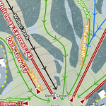 Windham Mountain Resort Preview 2