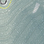 Windham Mountain Resort Preview 3