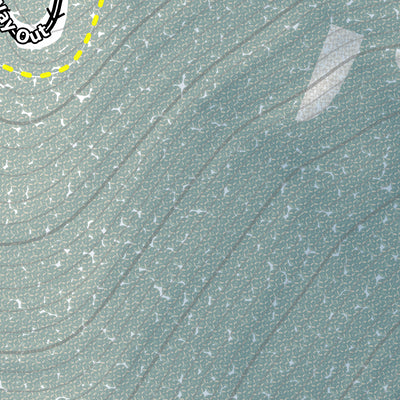 Windham Mountain Resort Preview 3