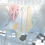 WinSport Resort Preview 1