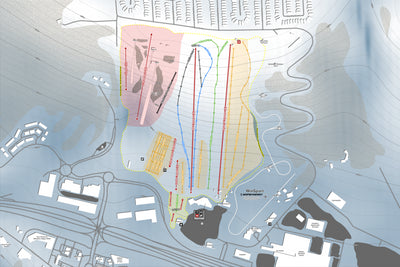 WinSport Resort Preview 1