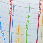 WinSport Resort Preview 2