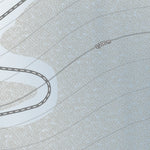 WinSport Resort Preview 3