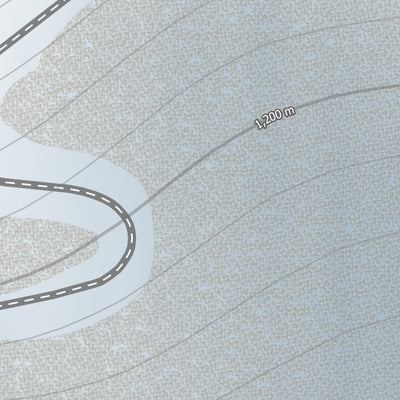 WinSport Resort Preview 3