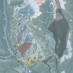 Winter Park Resort Preview 1