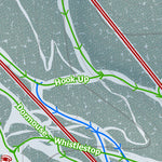 Winter Park Resort Preview 2