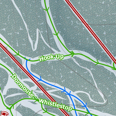 Winter Park Resort Preview 2