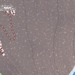 Winter Park Resort Preview 3