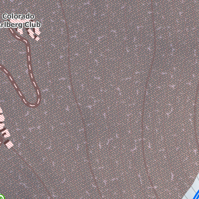 Winter Park Resort Preview 3