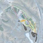 Winterplace Resort Preview 1