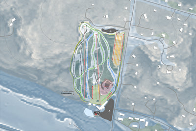 Yawgoo Valley Resort Preview 1