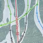 Yawgoo Valley Resort Preview 2