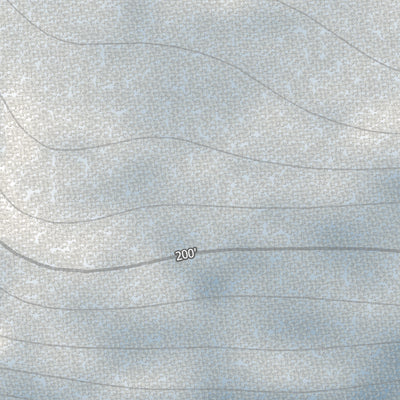 Yawgoo Valley Resort Preview 3