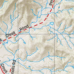 Great Walk Sunshine Coast Preview 2