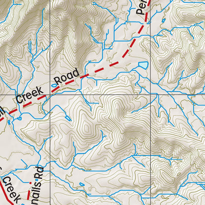 Great Walk Sunshine Coast Preview 2