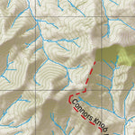 Great Walk Sunshine Coast Preview 3