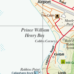 Lord Howe Island Preview 2