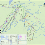 Mont SM Novembre 2025 Preview 1